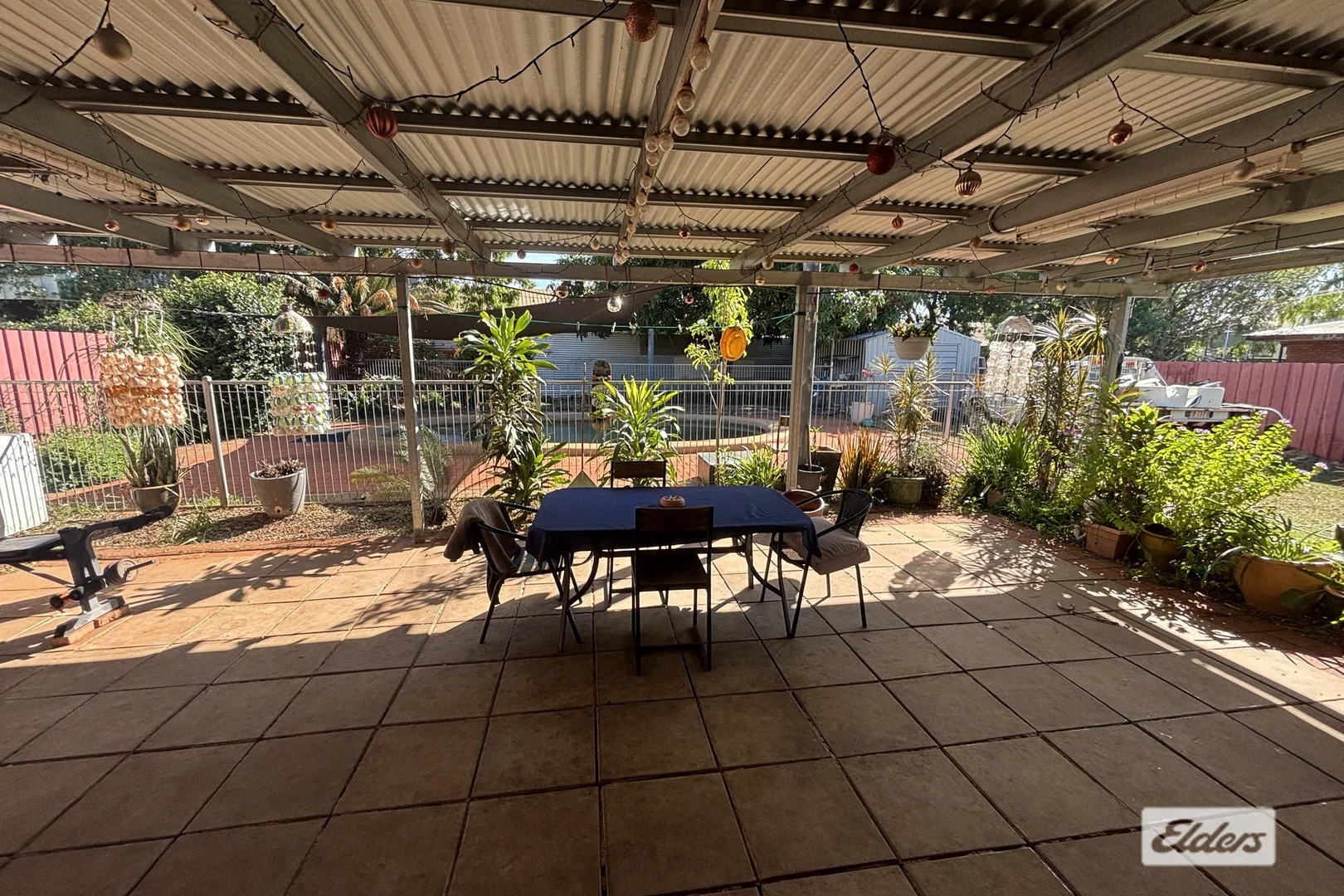 Additional image 5 of 20 Herbert Court, Katherine East NT 0850