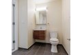 Additional image 4 of 145 Court St, Newark, NJ, 07103