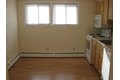 Additional image 2 of 3 River Dr, Danvers, MA, 01923