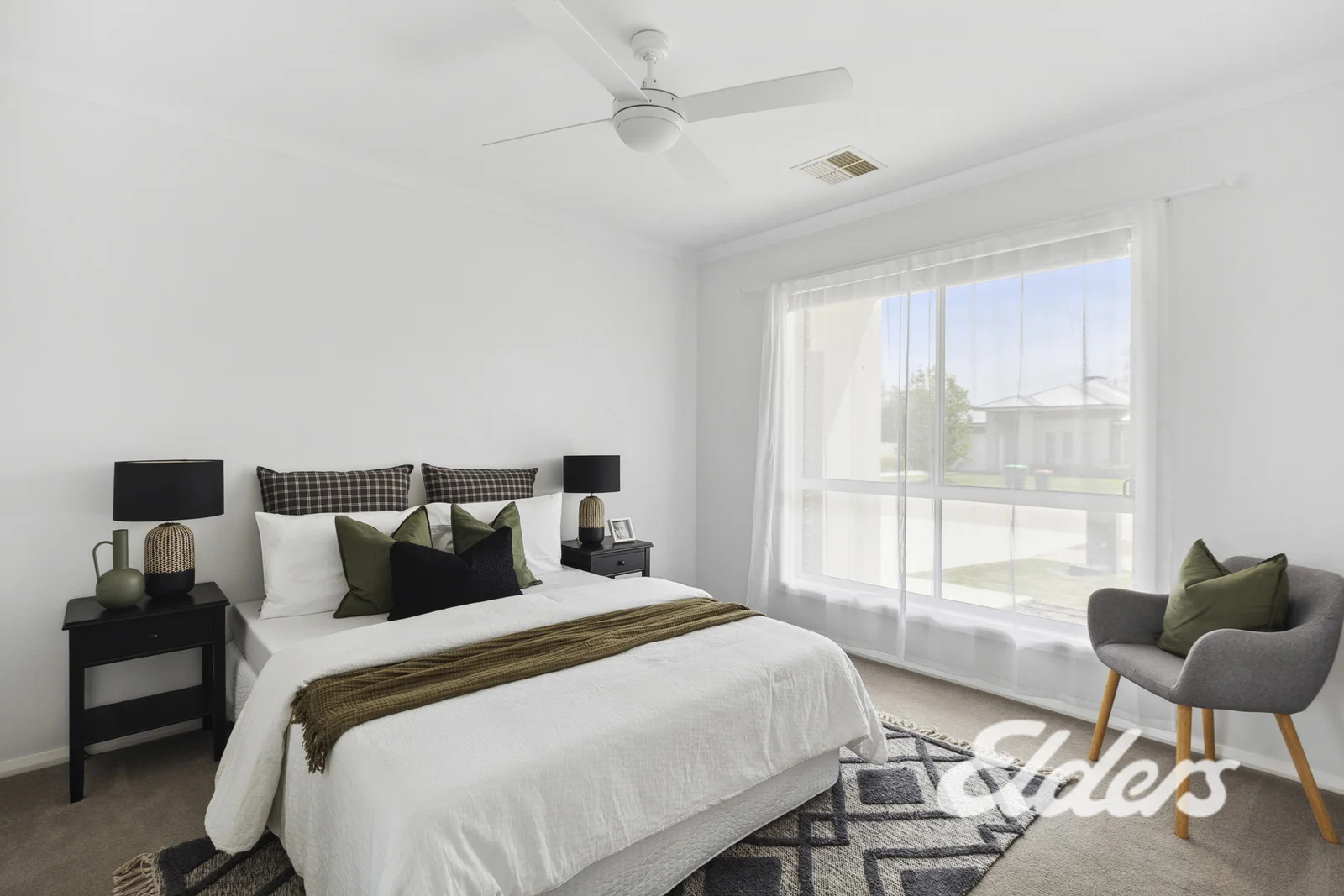 Additional image 13 of 7 Shell Close, Yarrawonga VIC 3730