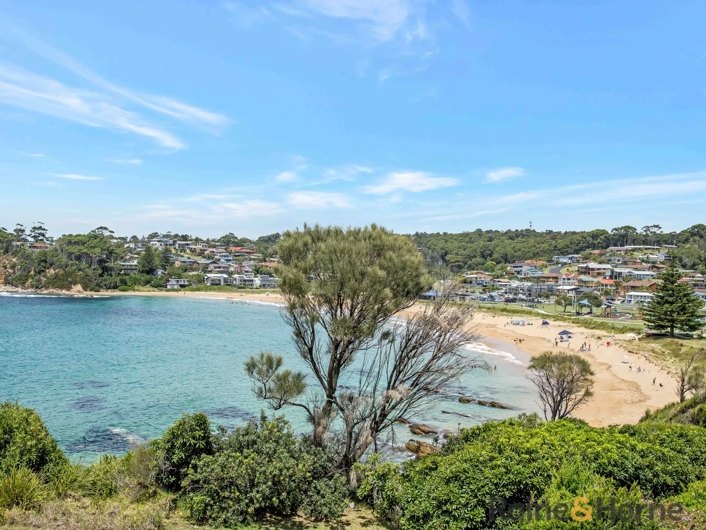 Additional image 37 of 47 Tallawang Avenue, Malua Bay NSW 2536