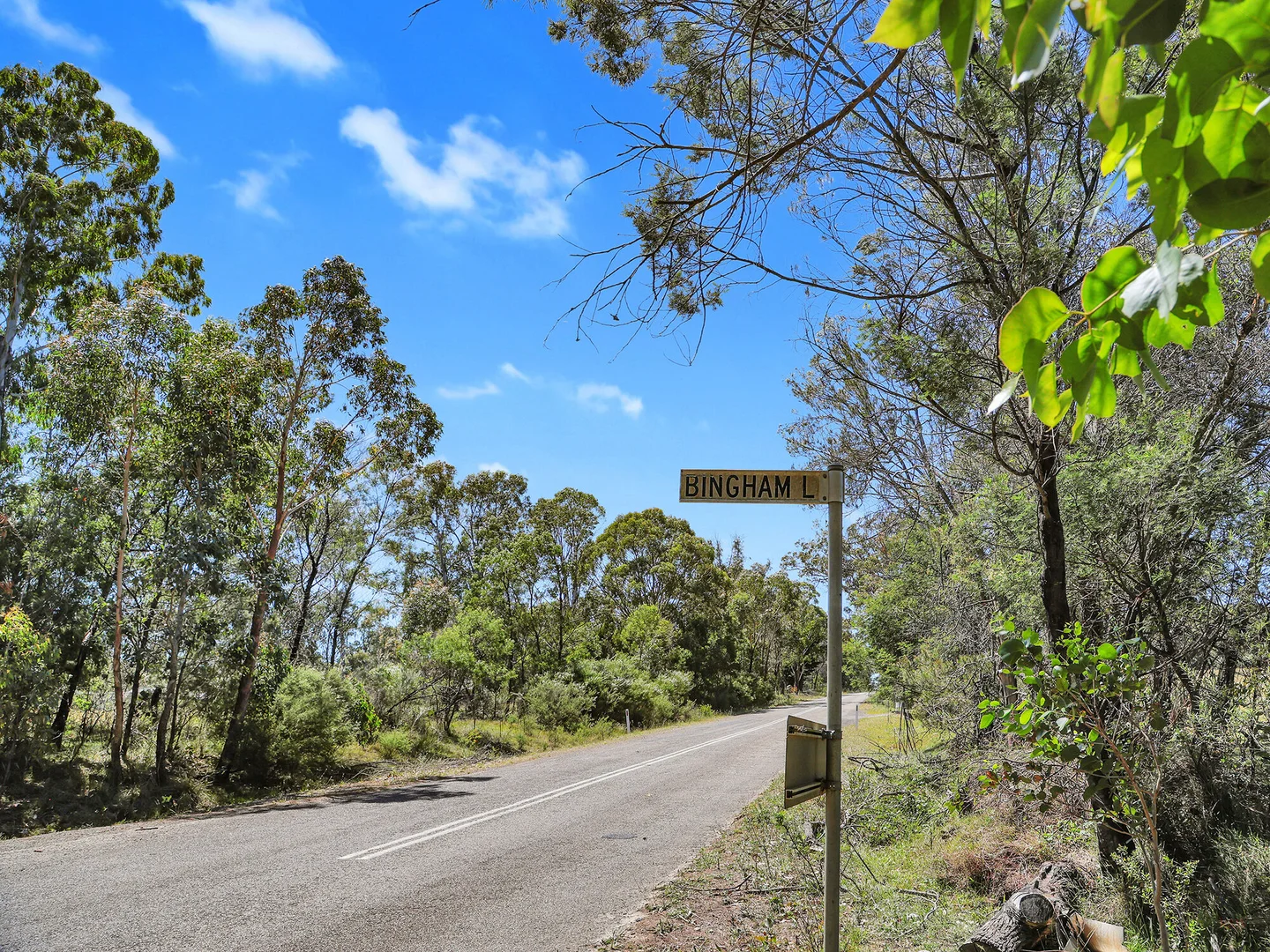 Additional image 45 of 49 Binghams Lane, Tallong NSW 2579
