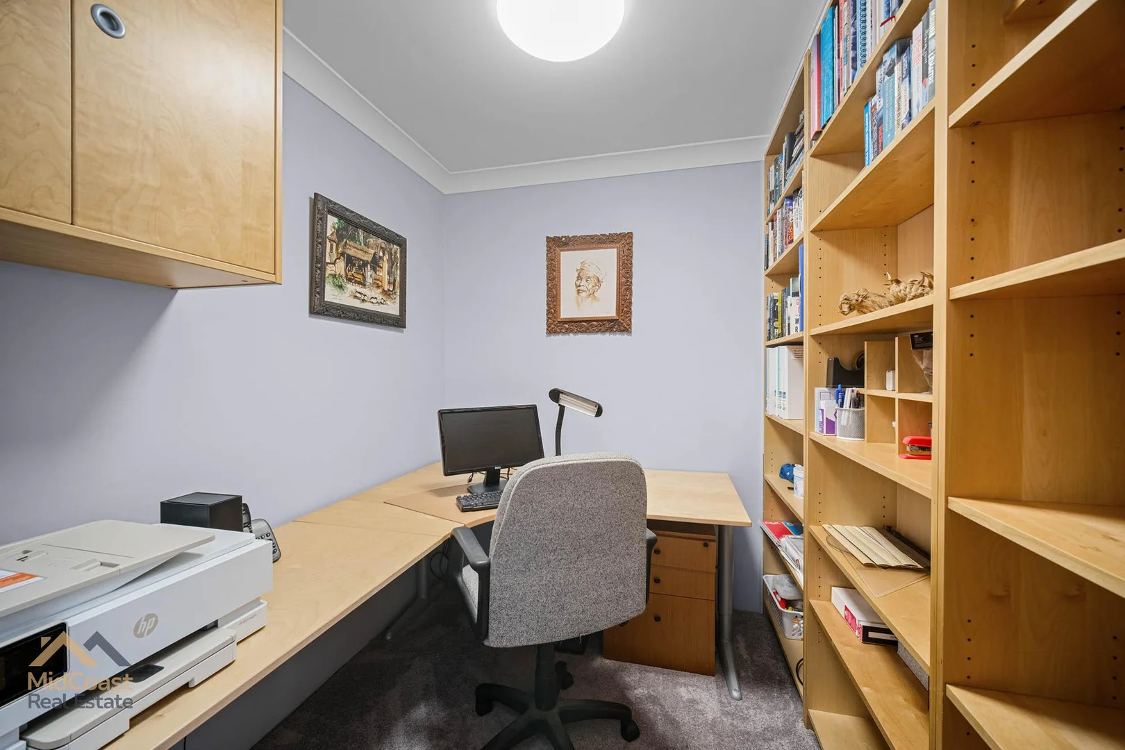 Additional image 22 of 702/45 Head Street, Forster NSW 2428