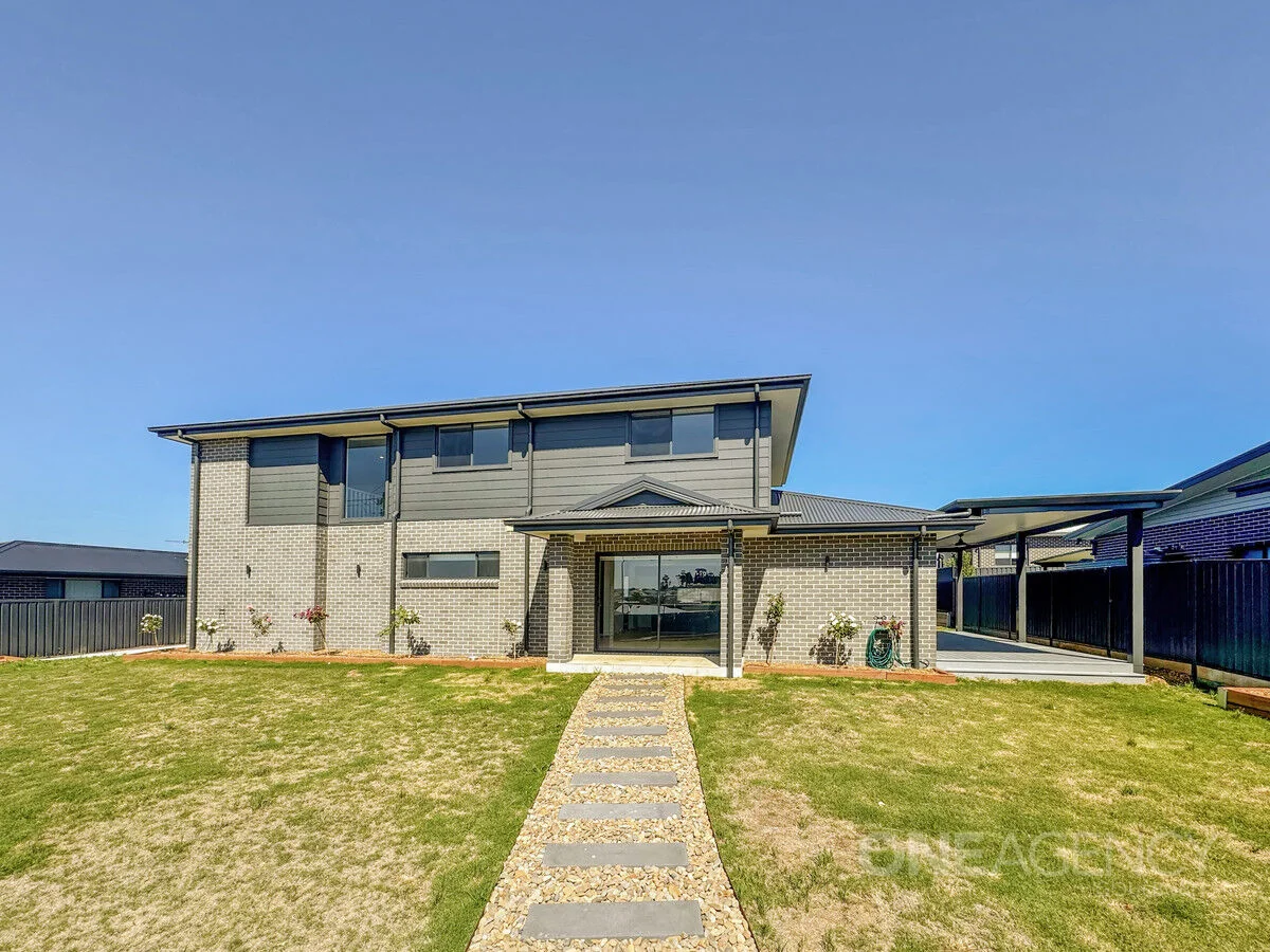 Additional image 24 of 23 Aston Martin Drive, Goulburn NSW 2580