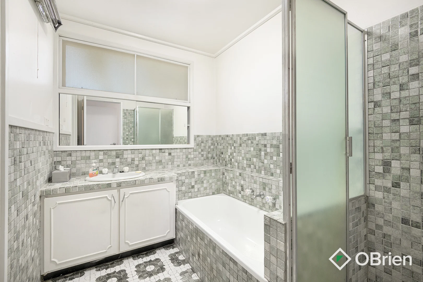 Additional image 8 of 60 Frank Street, Frankston VIC 3199