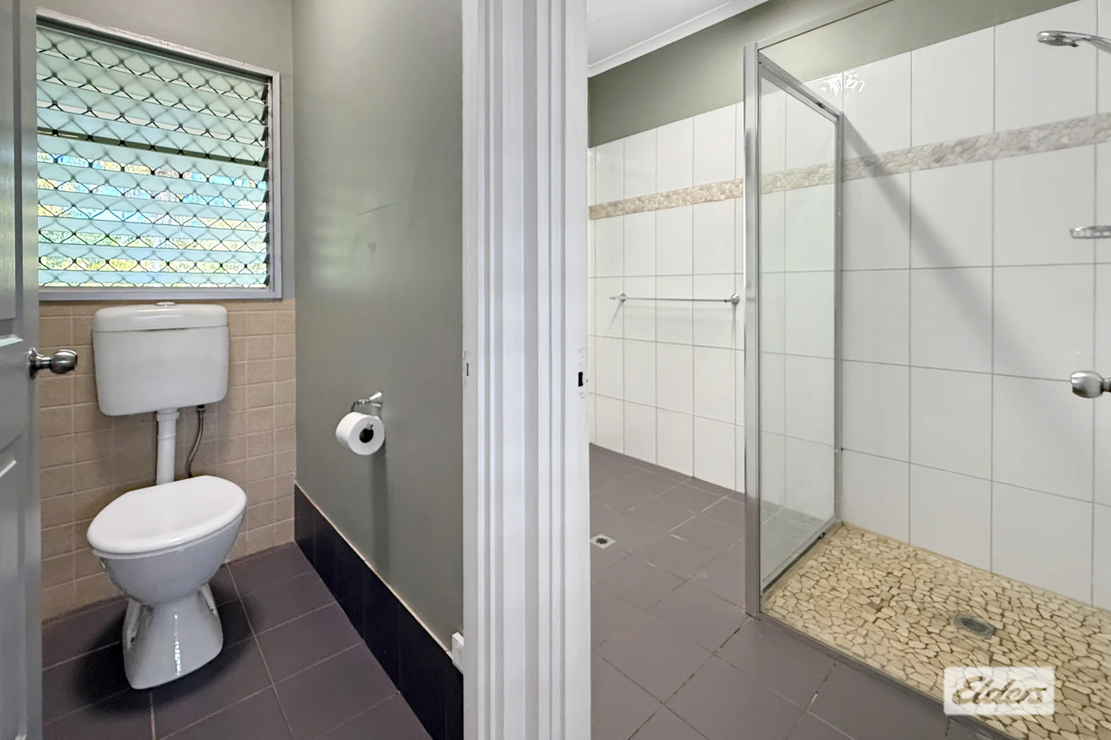 Additional image 12 of 33 Clarke Crescent, Katherine NT 0850