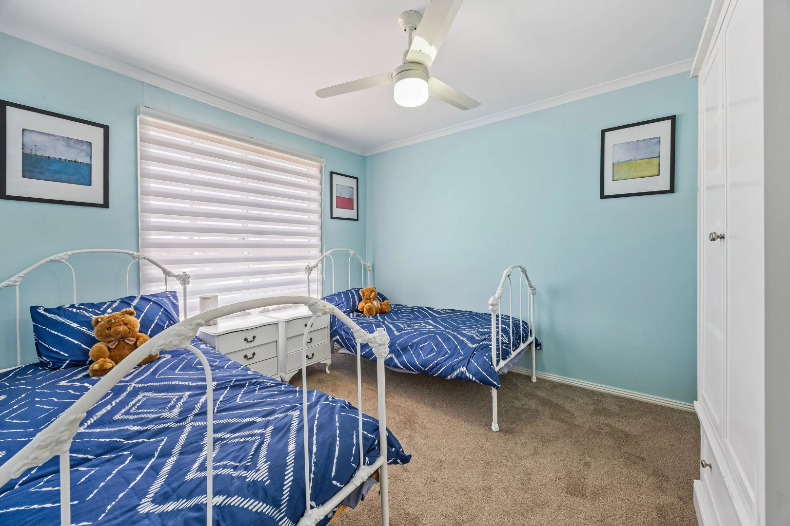Additional image 16 of 889 Proper Bay Road, Tulka SA 5607