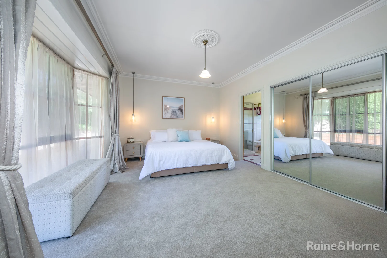 Additional image 9 of 2 Reeve Court, Gisborne VIC 3437