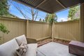 Additional image 34 of 46902 Fernald Cmn, Fremont, CA, 94539