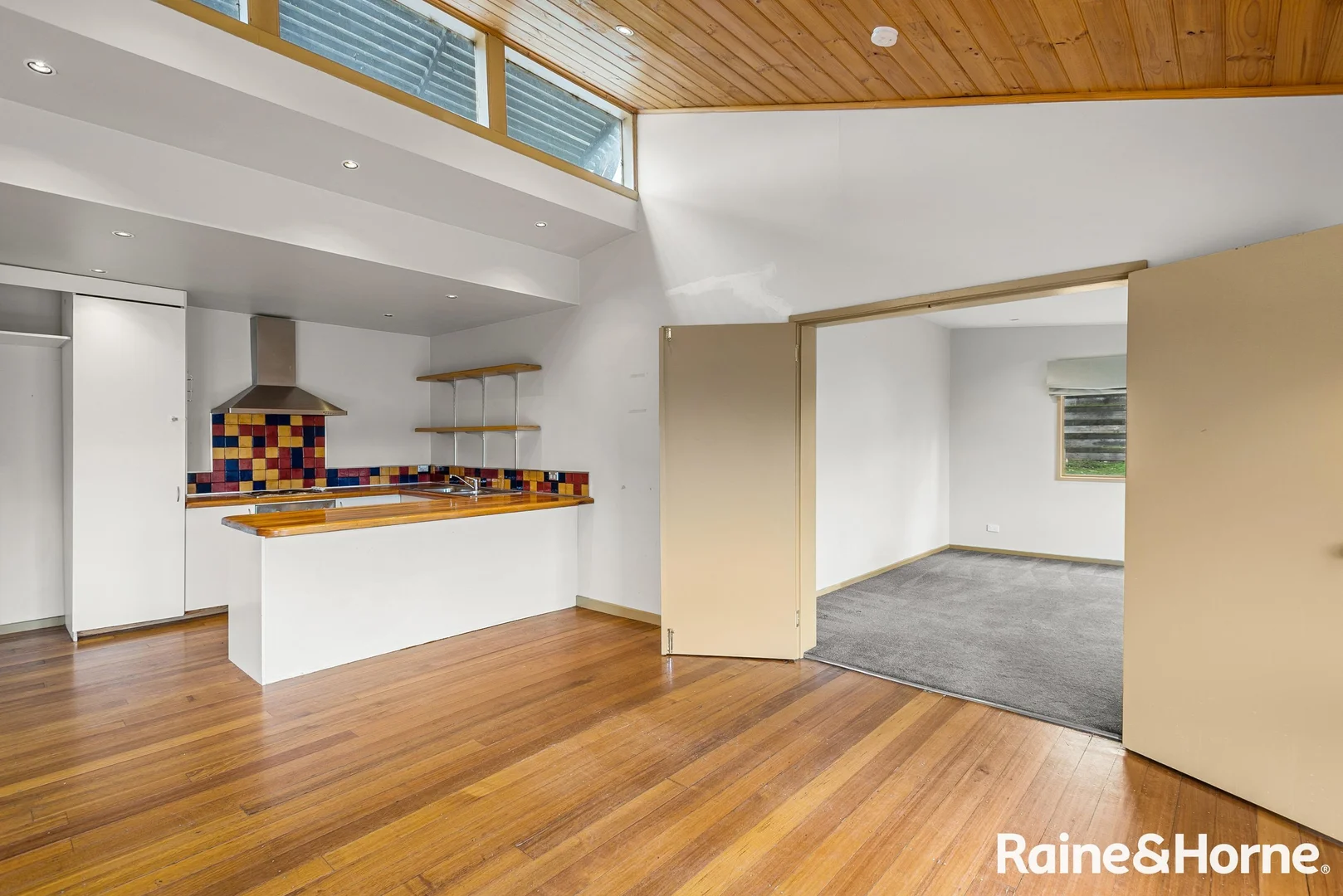 Additional image 12 of 5 French Street, Malmsbury VIC 3446