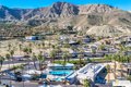 Additional image 17 of 70260 Highway 111 Spc 157, Rancho Mirage, CA, 92270