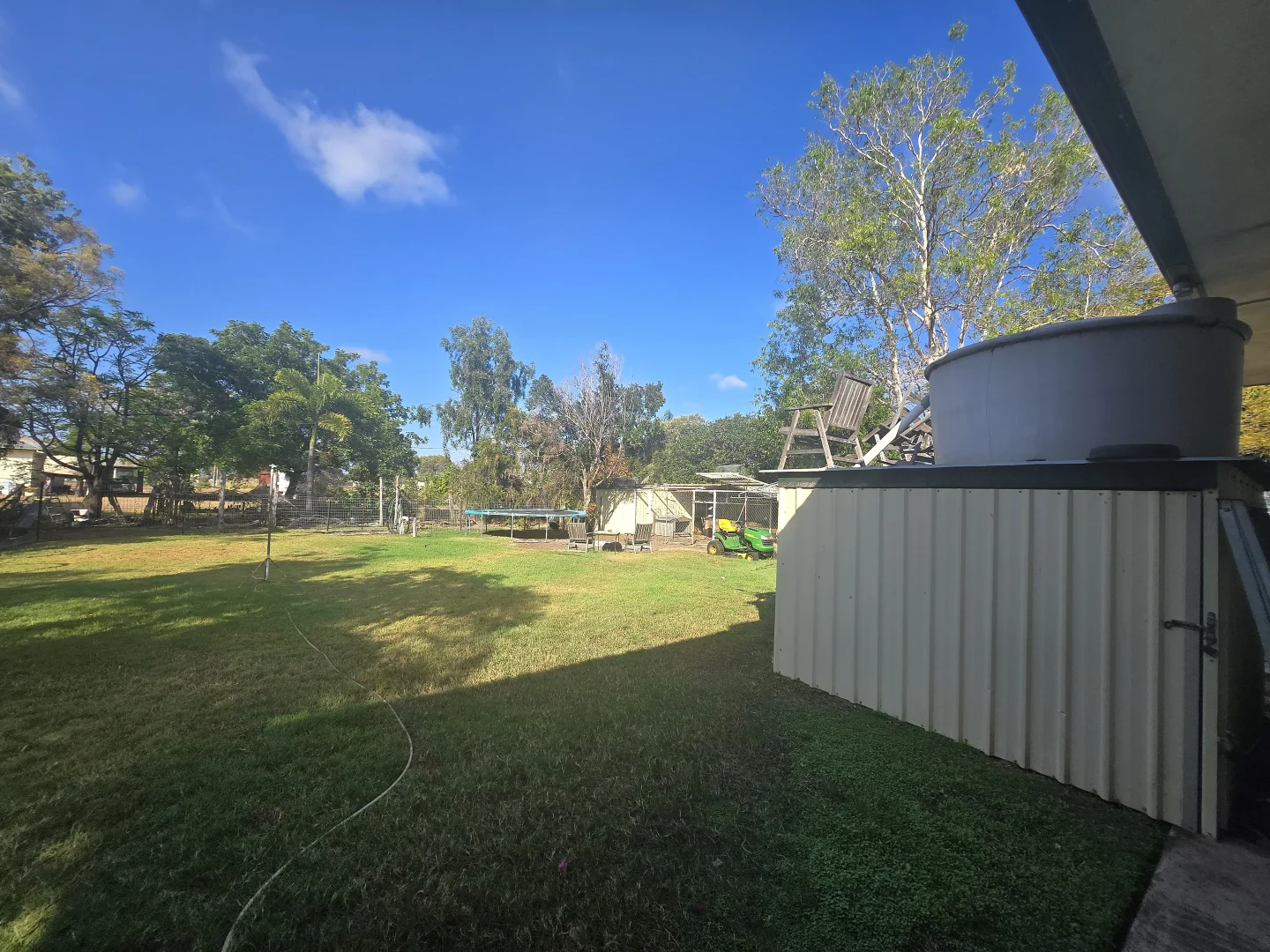 Additional image 15 of 13 Denby St, Baralaba QLD 4702