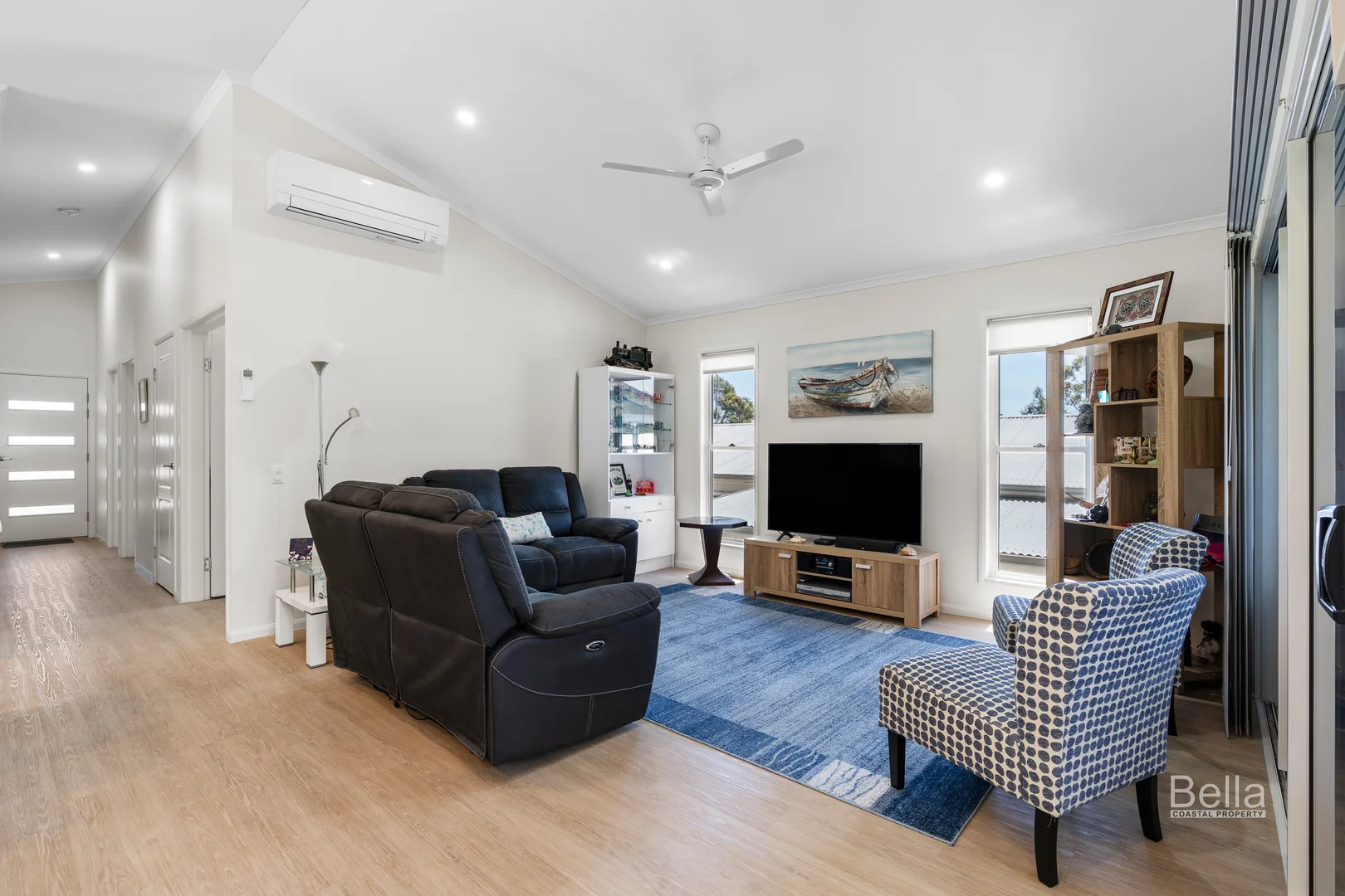 Additional image 8 of 94/1 Norman Street, Lake Conjola NSW 2539