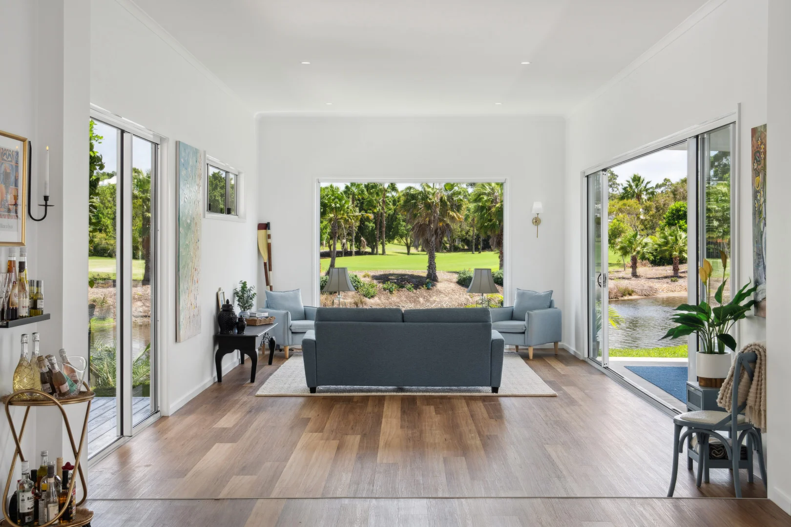 Additional image 71 of 4907 Berkshire Crescent, Sanctuary Cove QLD 4212