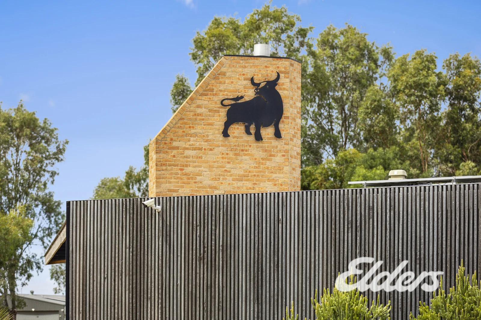 Additional image 6 of 7 Vermilion Drive, Yarrawonga VIC 3730