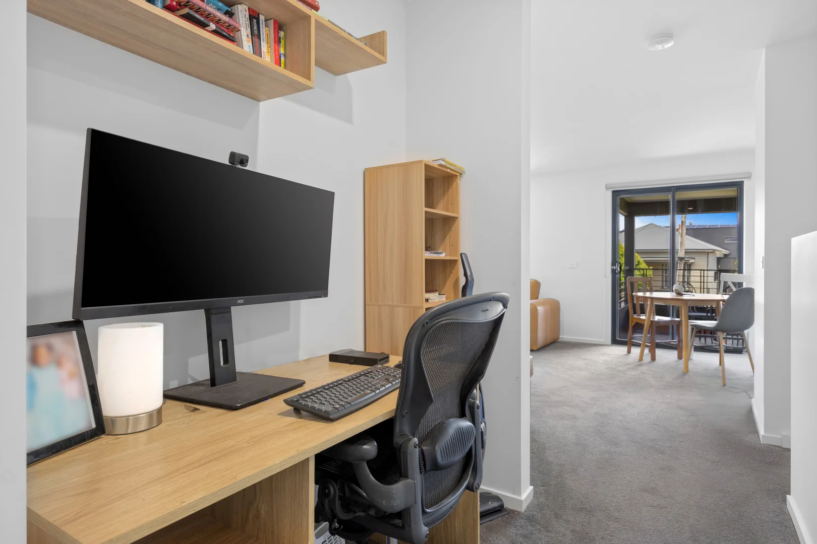 Additional image 13 of 3A Hillcrest Road, Nerrina VIC 3350