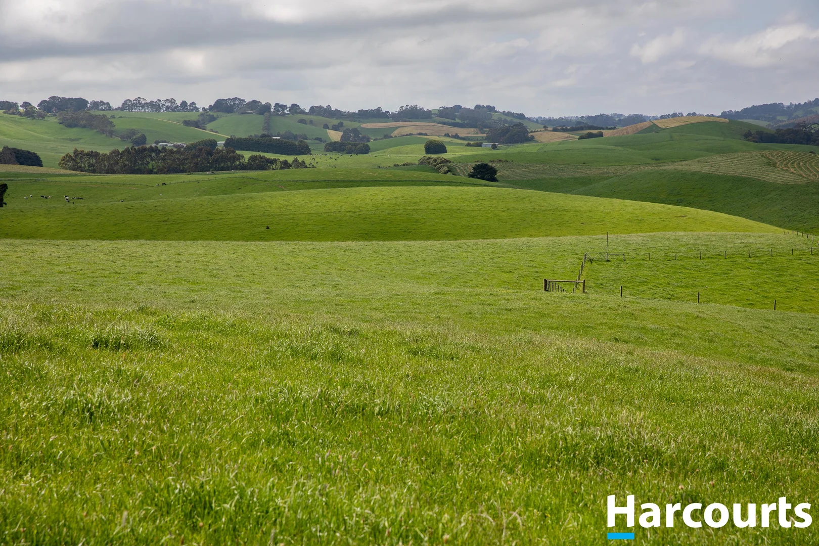 Additional image 18 of 715 Falls Road, Fish Creek VIC 3959