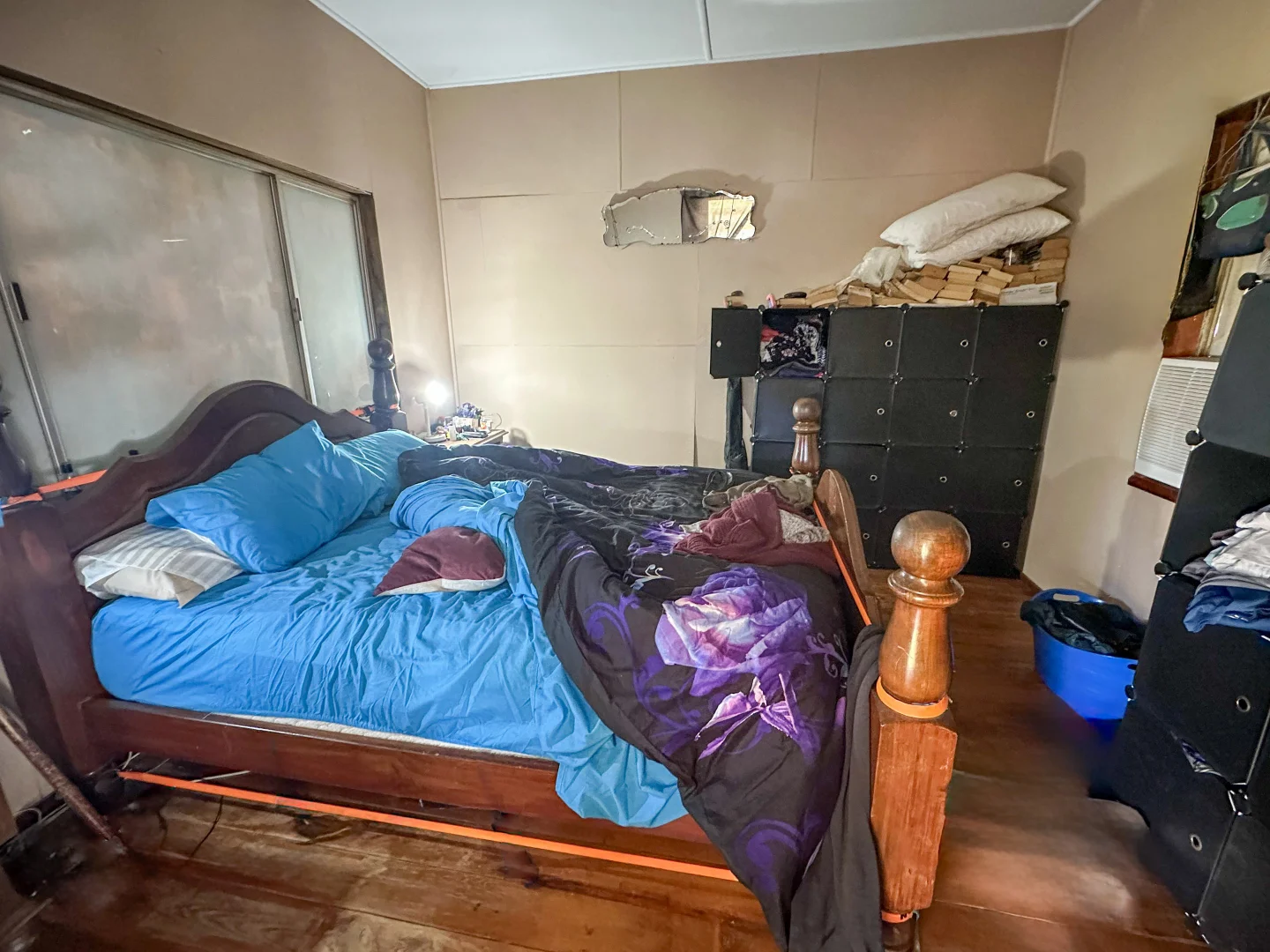 Additional image 15 of 114 Railway Street, Cloncurry QLD 4824