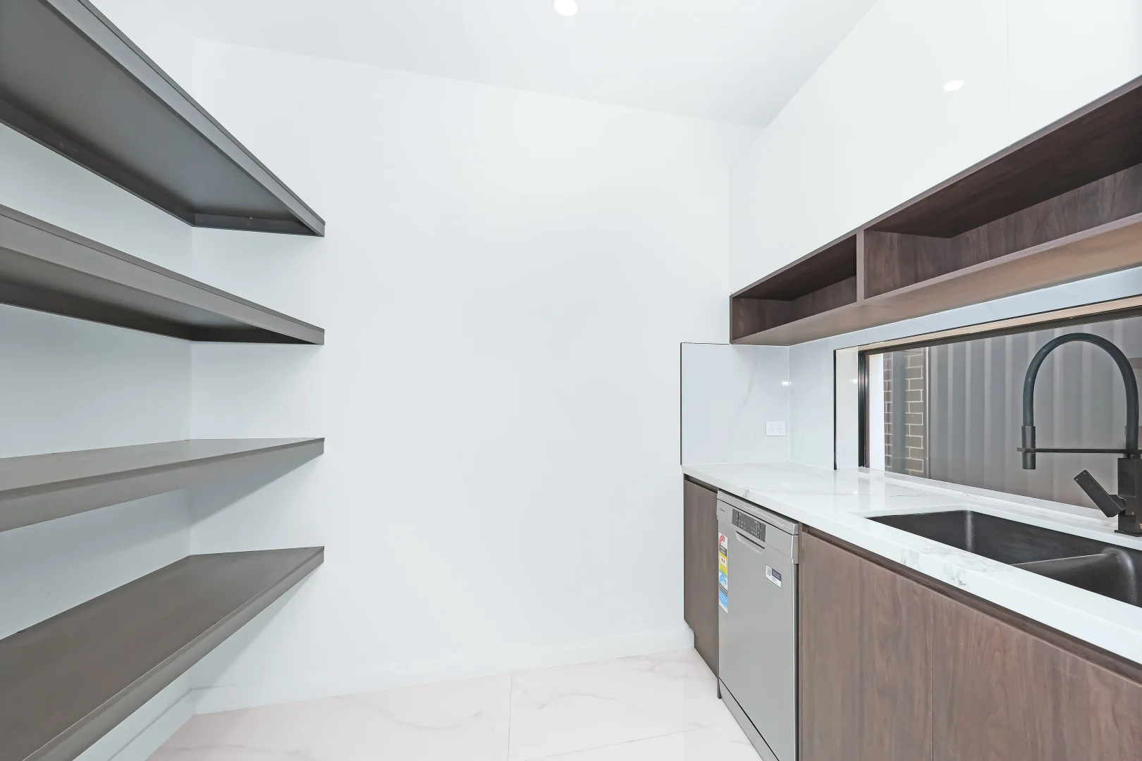 Additional image 5 of 55 Feathertail Avenue, Marsden Park NSW 2765
