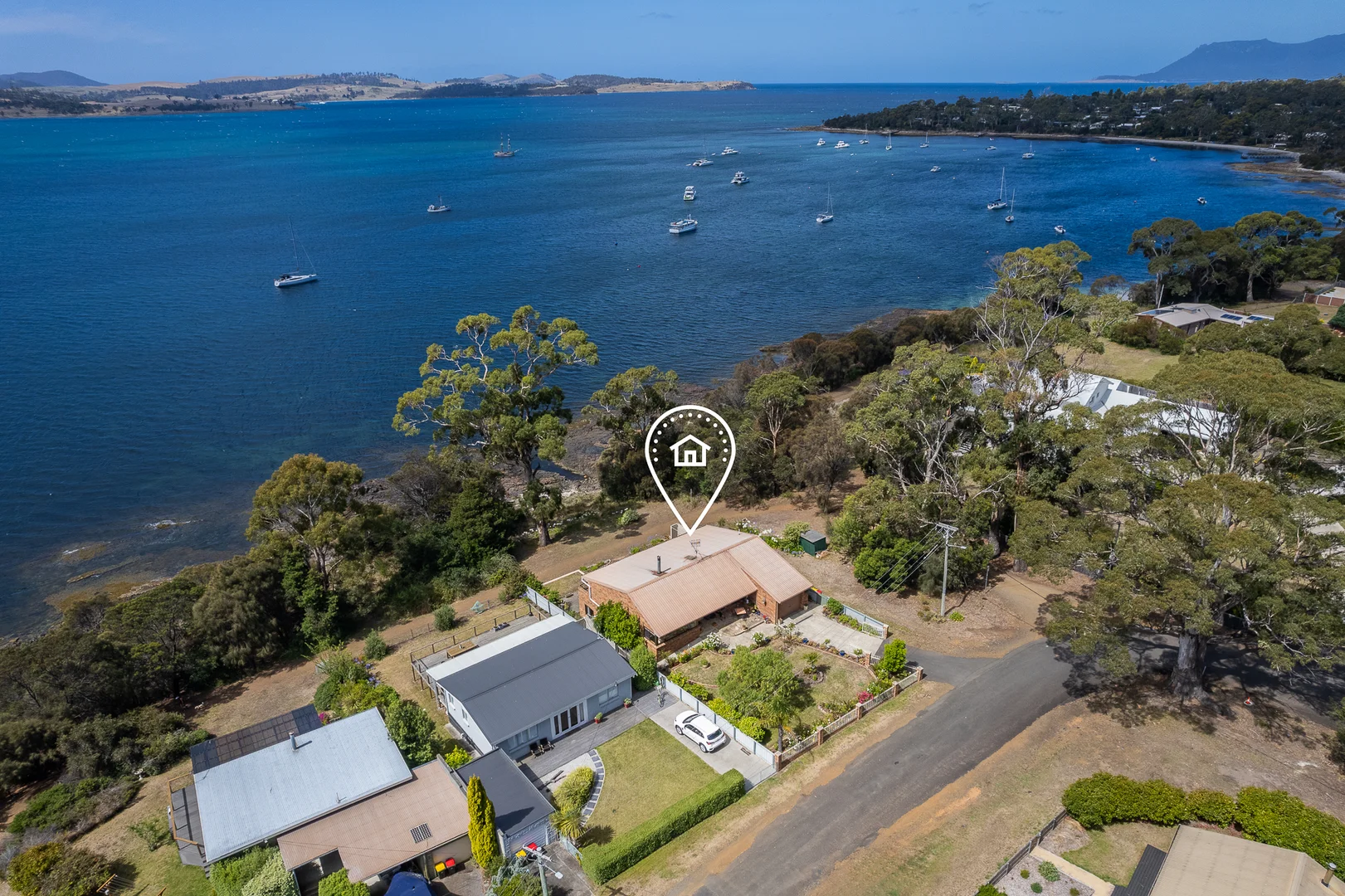 Additional image 33 of 1 West Shelly Road, Orford TAS 7190