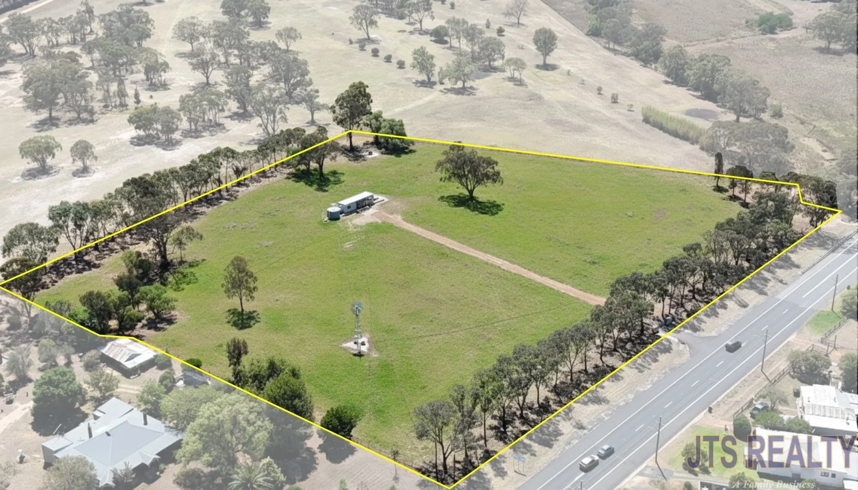 Additional image 13 of 6 King George V Avenue, Merriwa NSW 2329