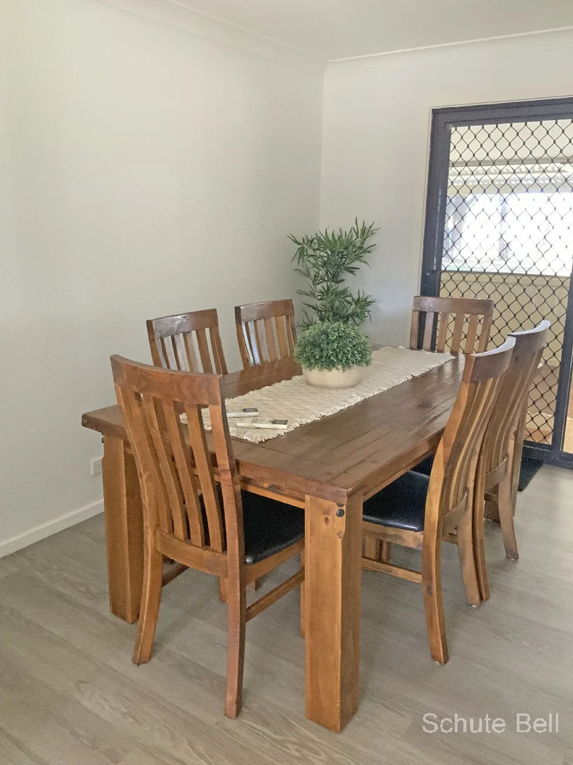 Additional image 19 of 71R Maiala Rd, Eumungerie NSW 2822