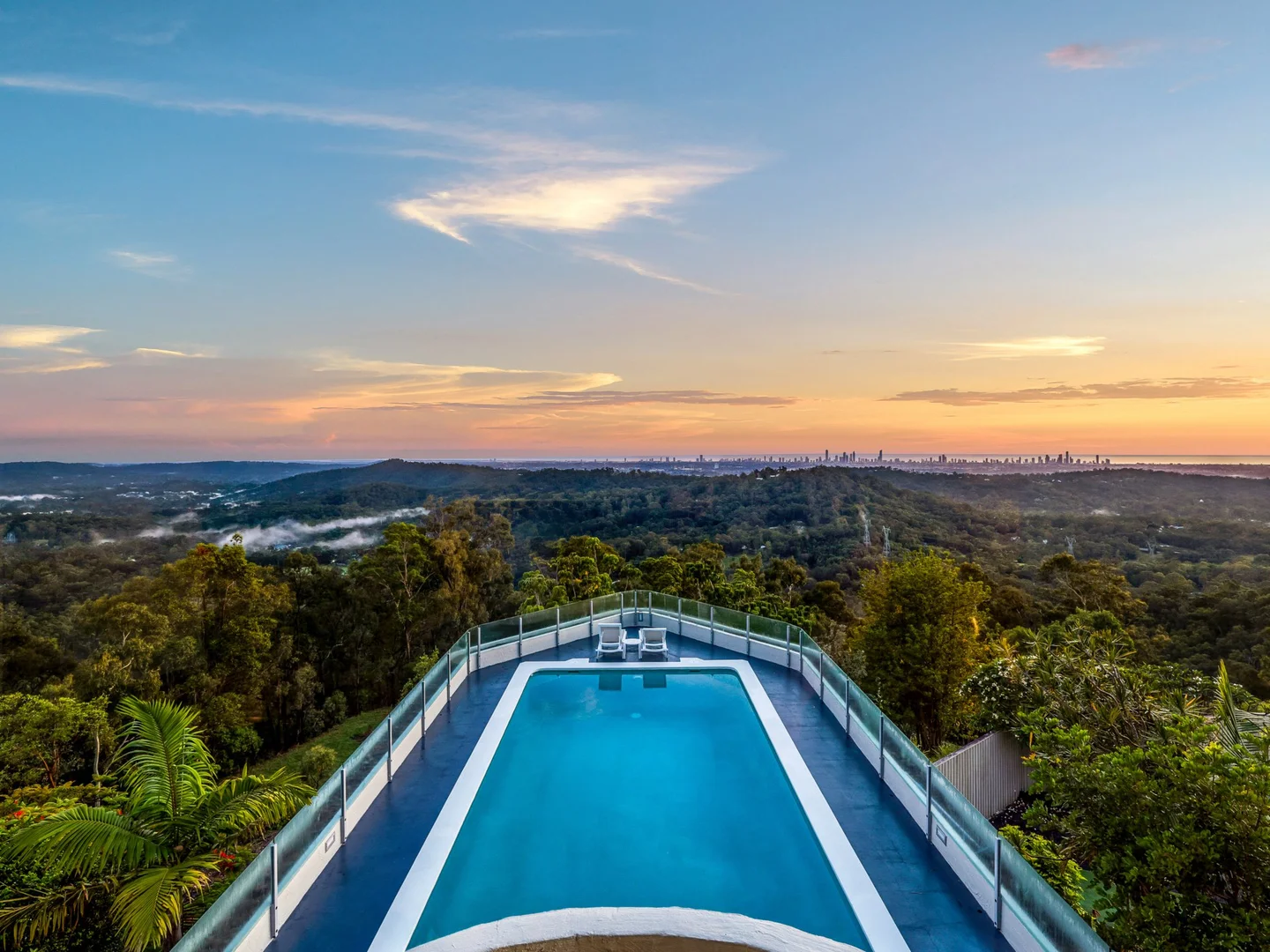 Additional image 3 of 31-35 Red Oak Drive, Tallai QLD 4213