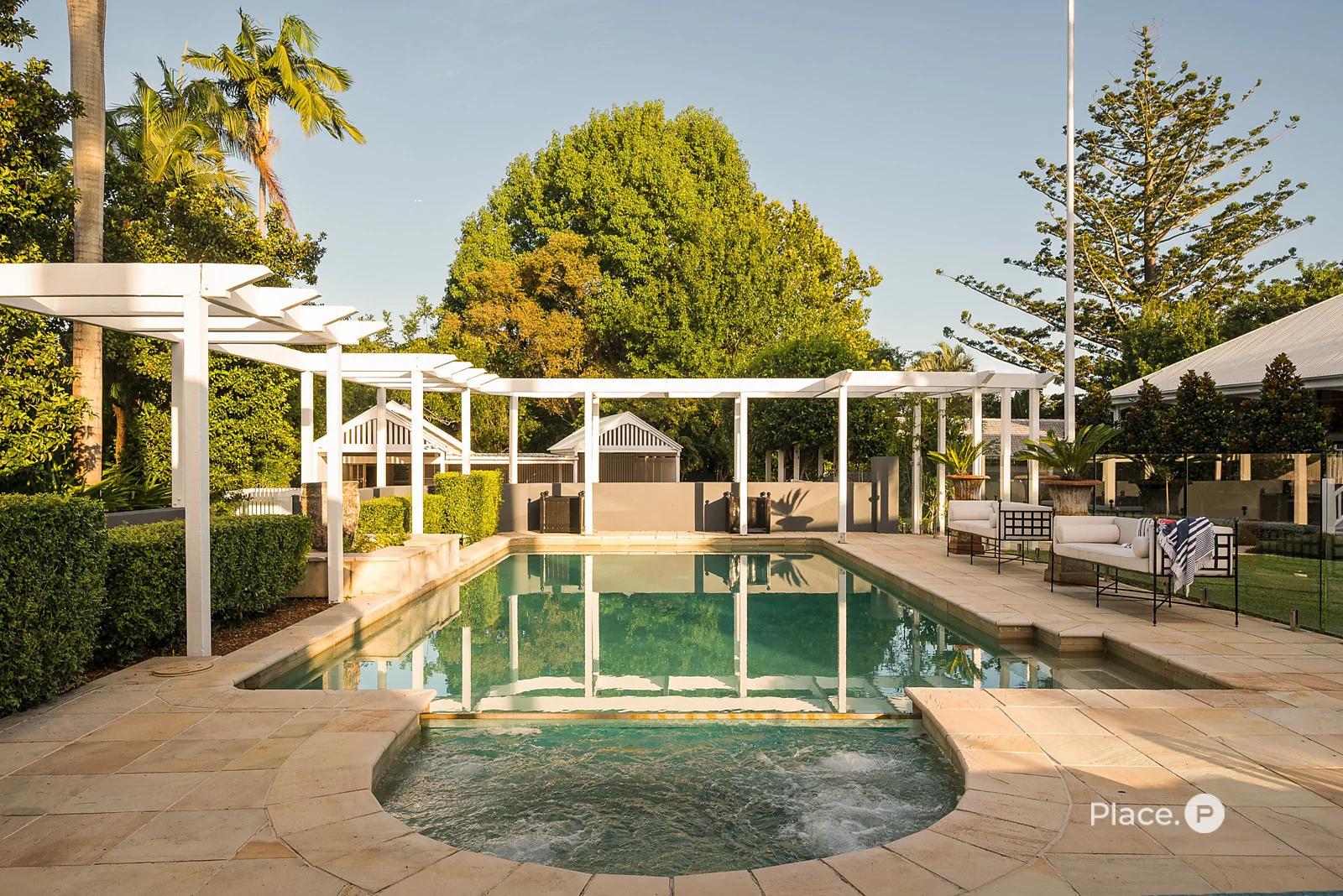 Additional image 26 of 56 Lilly Street, Sherwood QLD 4075