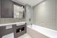 Additional image 12 of Albion Way, Horsham, RH12