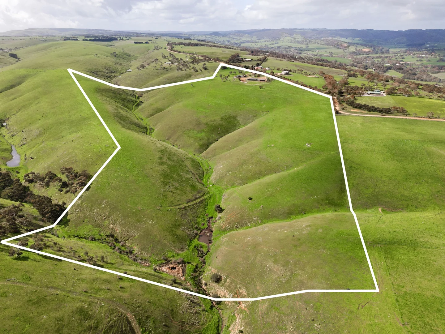 Additional image 33 of 333 Smith Hill Road, Carrickalinga SA 5204