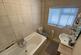 Additional image 24 of Llandysul, SA44