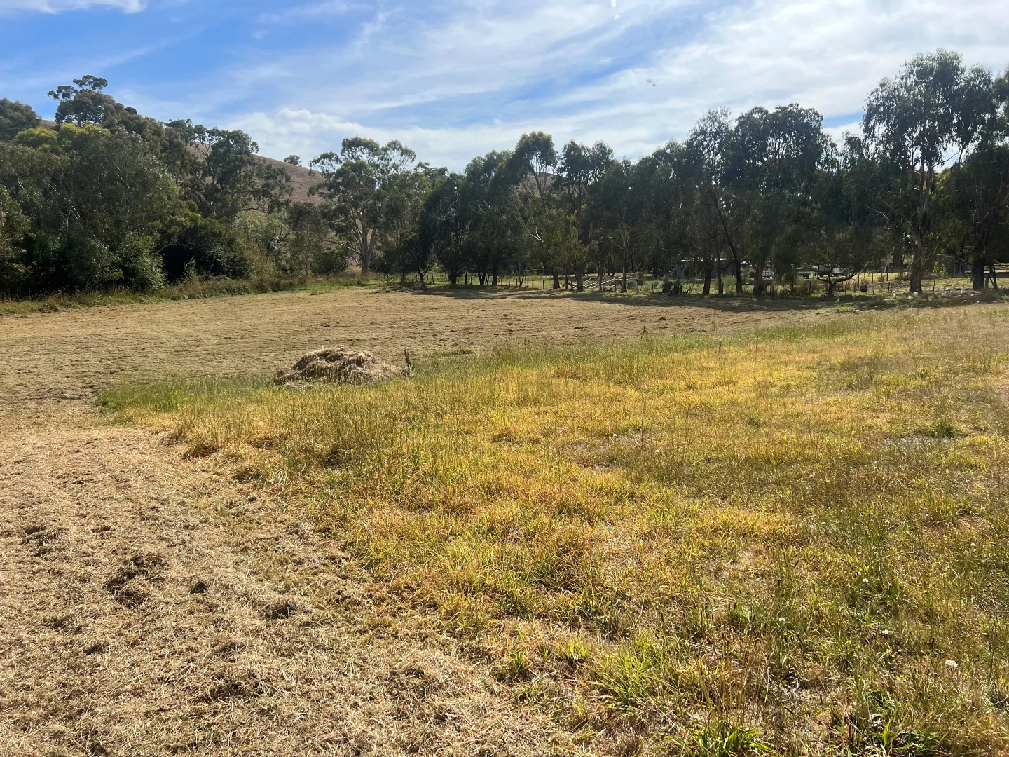 Additional image 5 of 1 Tolmie Street, Maindample VIC 3723