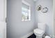 Additional image 13 of Boothfields, Knutsford, WA16