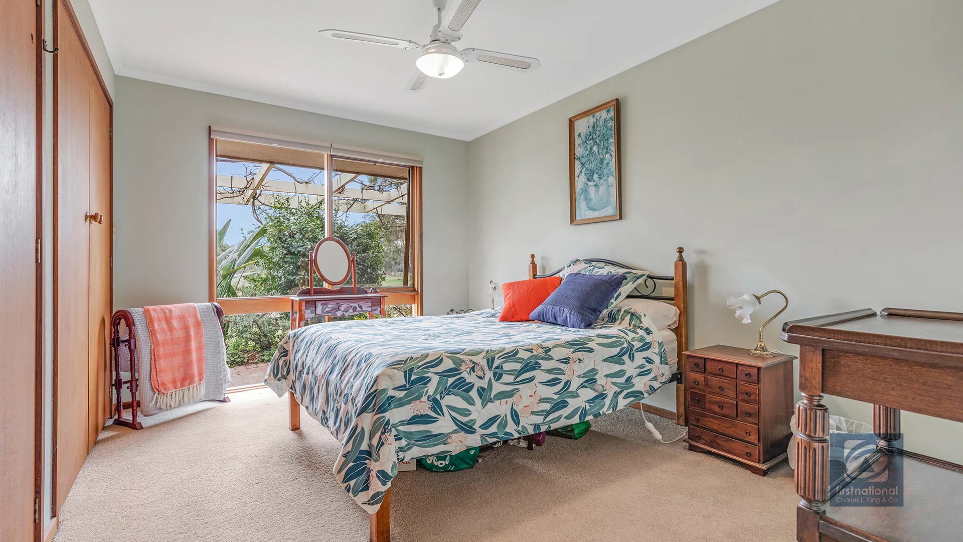 Additional image 20 of 322 Cobb Highway, Moama NSW 2731