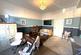 Additional image 2 of Windsor Crescent, East Yorkshire YO15
