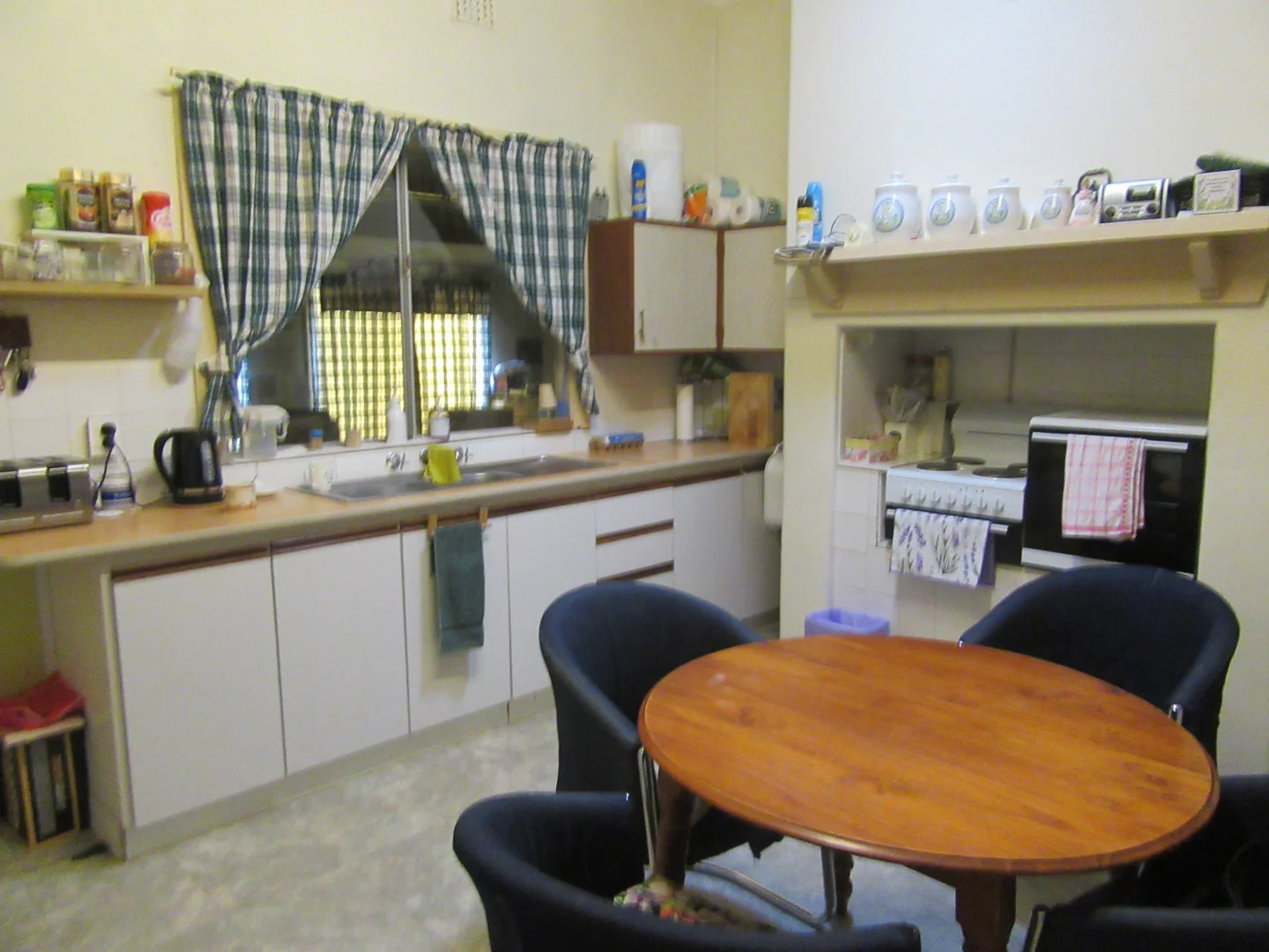 Additional image 4 of 35 & 37 Carter street, Three Springs WA 6519