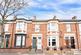 Queen Alexandra Road, North Shields