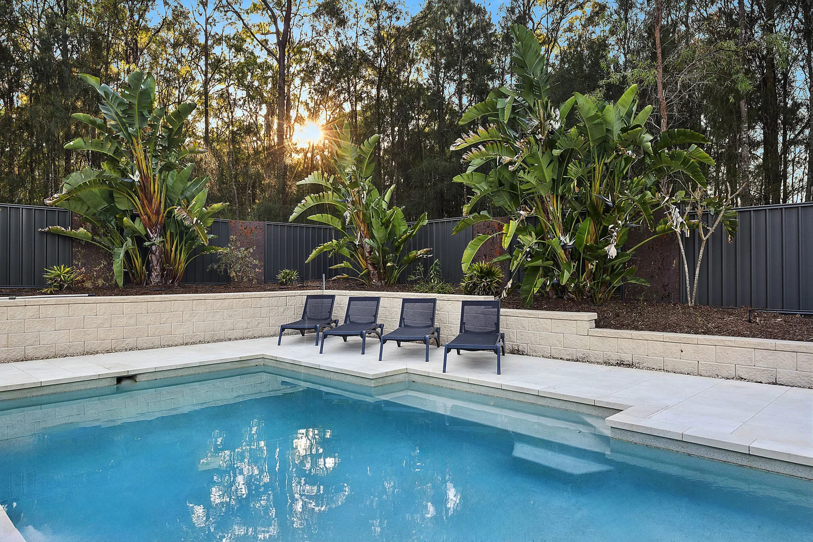 Additional image 7 of 591 Hermitage Road, Pokolbin NSW 2320