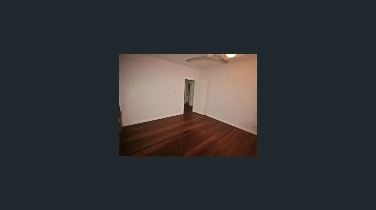 Additional image 12 of 2 BROWNE STREET, Katherine South NT 0850