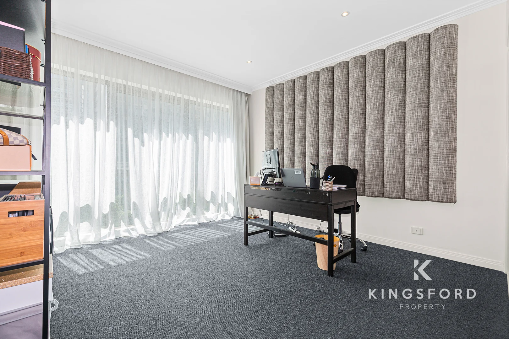 Additional image 5 of 1015/222 Russell Street, Melbourne VIC 3000