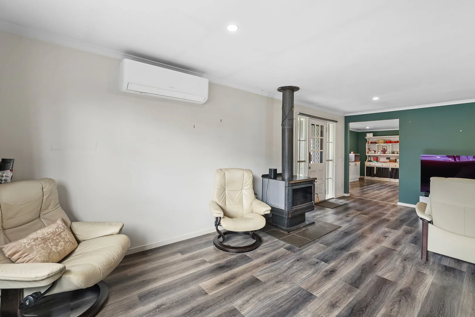 Additional image 6 of 2675 Willow Grove Road, Hill End VIC 3825