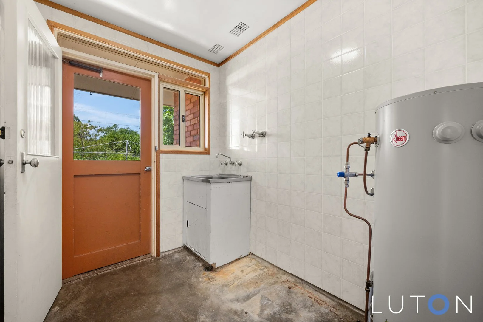 Additional image 20 of 32 Banfield Street, Downer ACT 2602