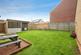 Additional image 19 of Bellman Close, Hucknall, Nottingham