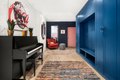 Additional image 11 of 622 Greenwich St Apt 4D, Manhattan, NY, 10014