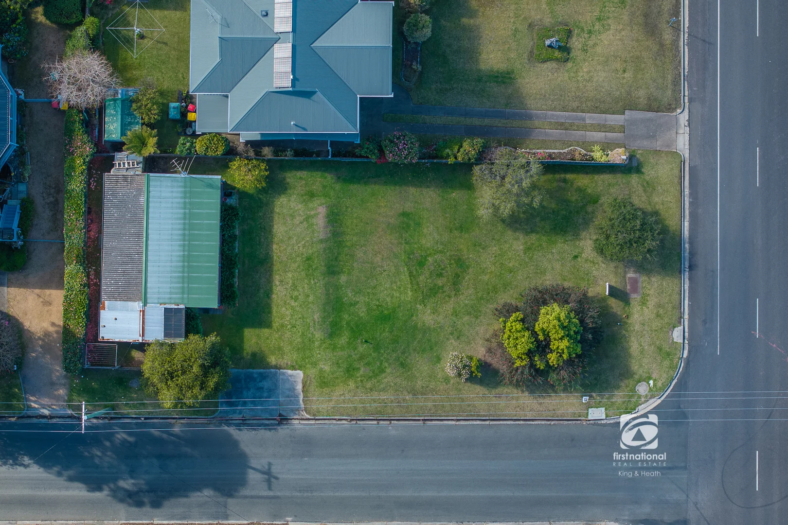 Additional image 18 of 34 O'Neills Road, Lakes Entrance VIC 3909