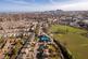 Additional image 40 of Corstorphine Road, Edinburgh, Midlothian