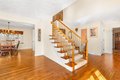 Additional image 3 of 2655 Clearview Dr, Endicott, NY, 13760