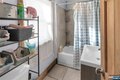 Additional image 24 of 38 Harrison Pl, Clifton, NJ, 07011