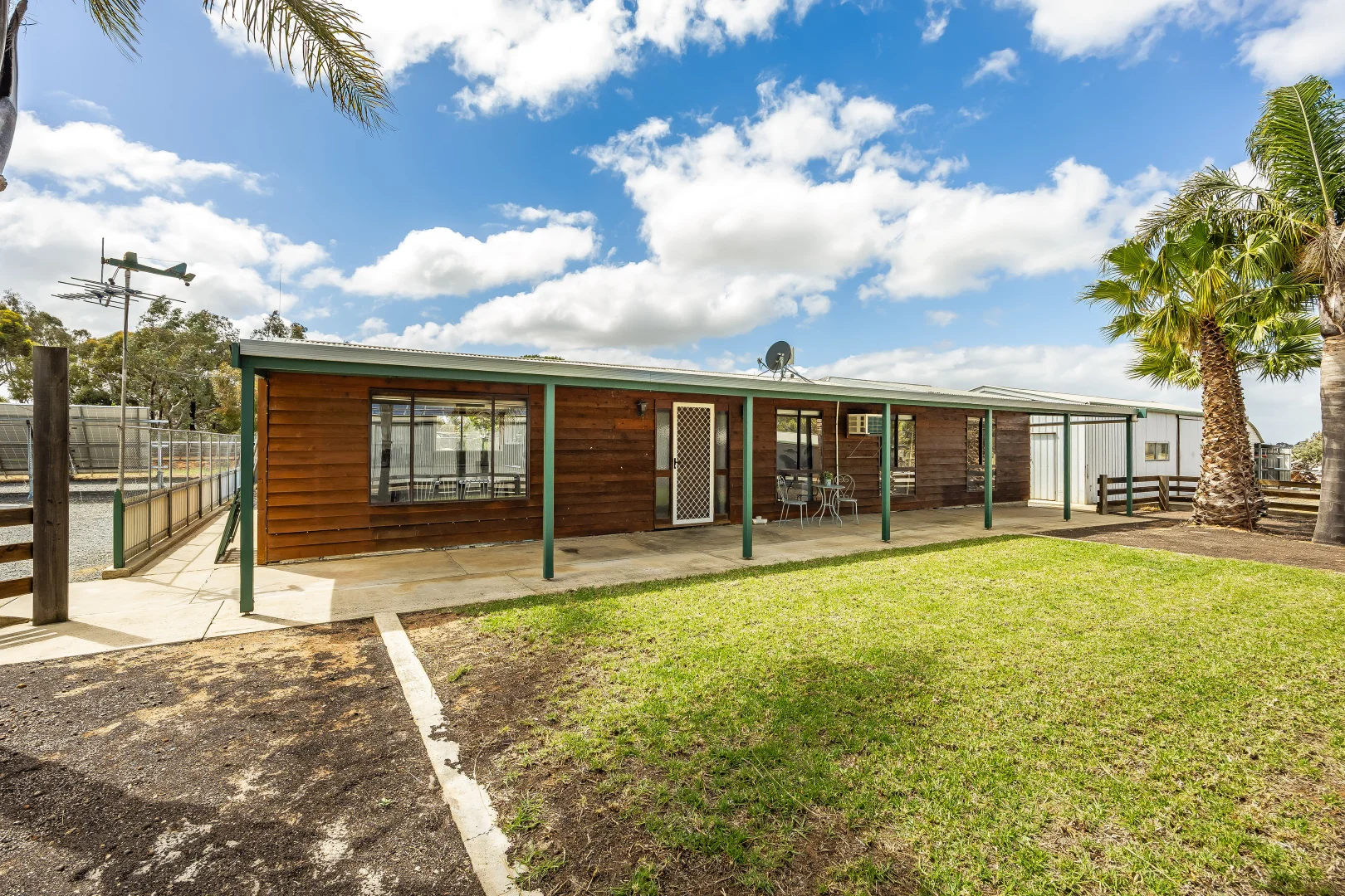 Additional image 18 of 726 Langhorne Creek Road, Belvidere SA 5255