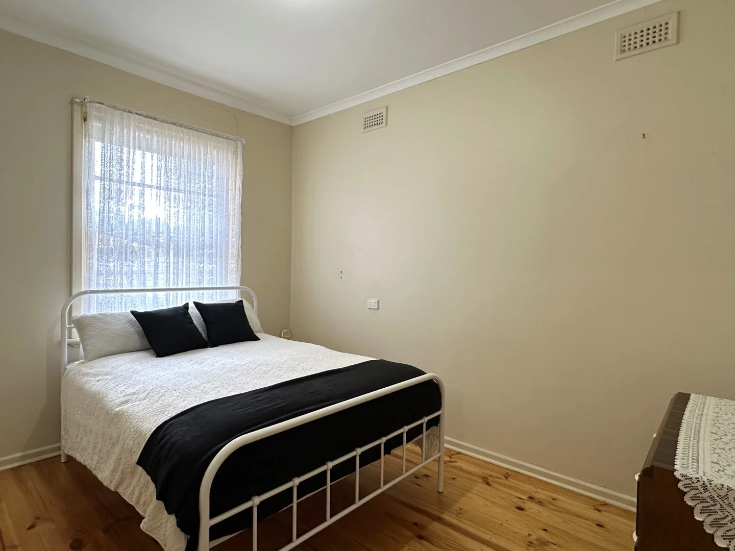 Additional image 6 of 12 Giles Street, Crystal Brook SA 5523